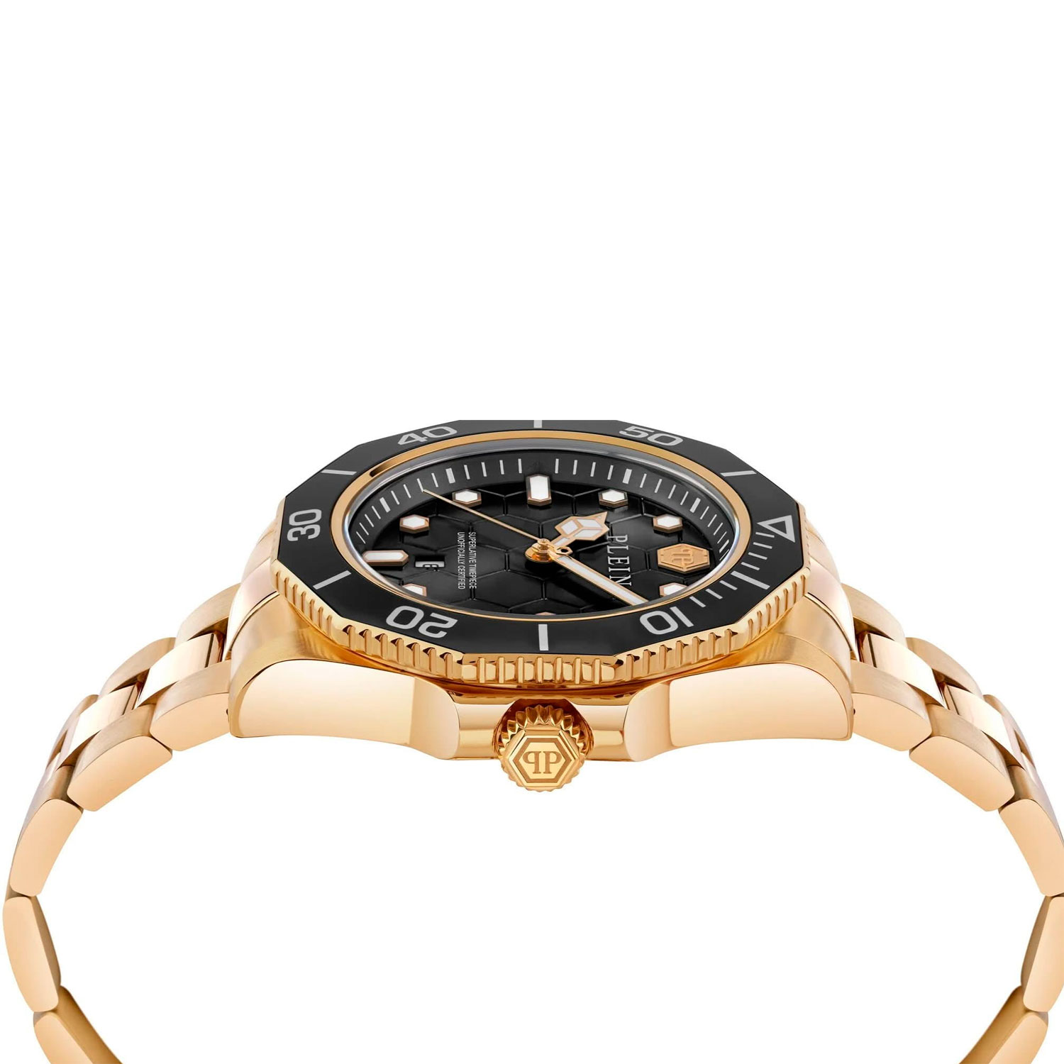 Philipp Plein PW2GA0626